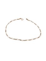 Bracciale Domar in Oro giallo BROR-451-280